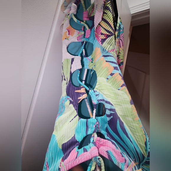 TINIBIKINI SWIMSUIT - Picture 2 of 6